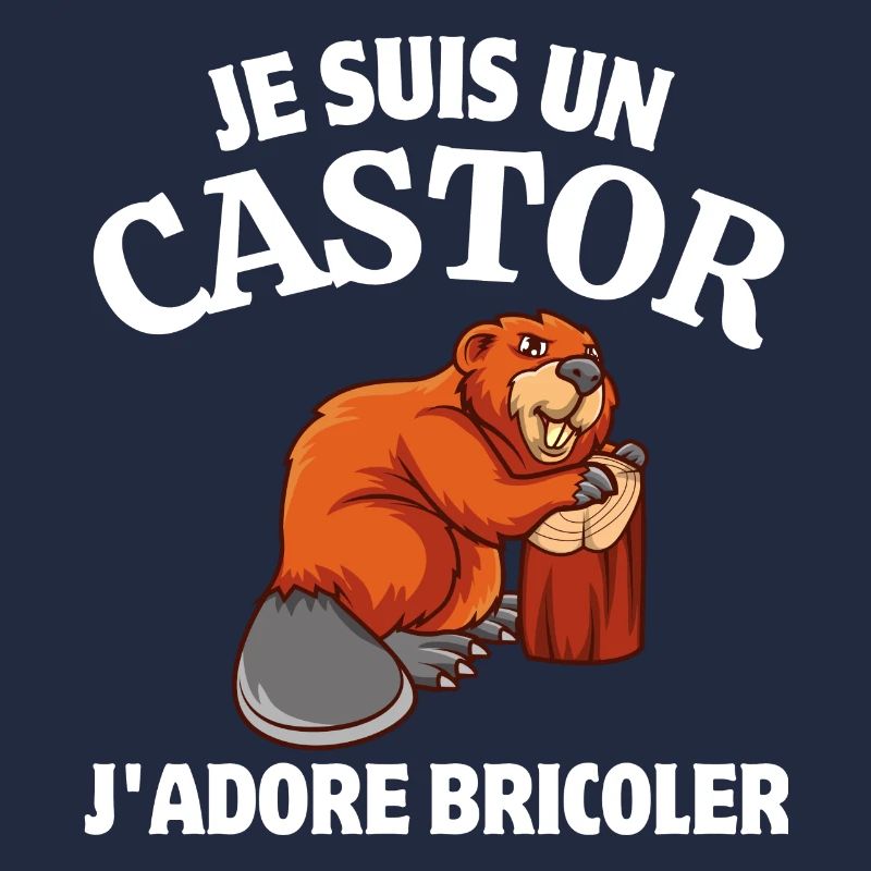 bricoler, bricolage, bricoleur