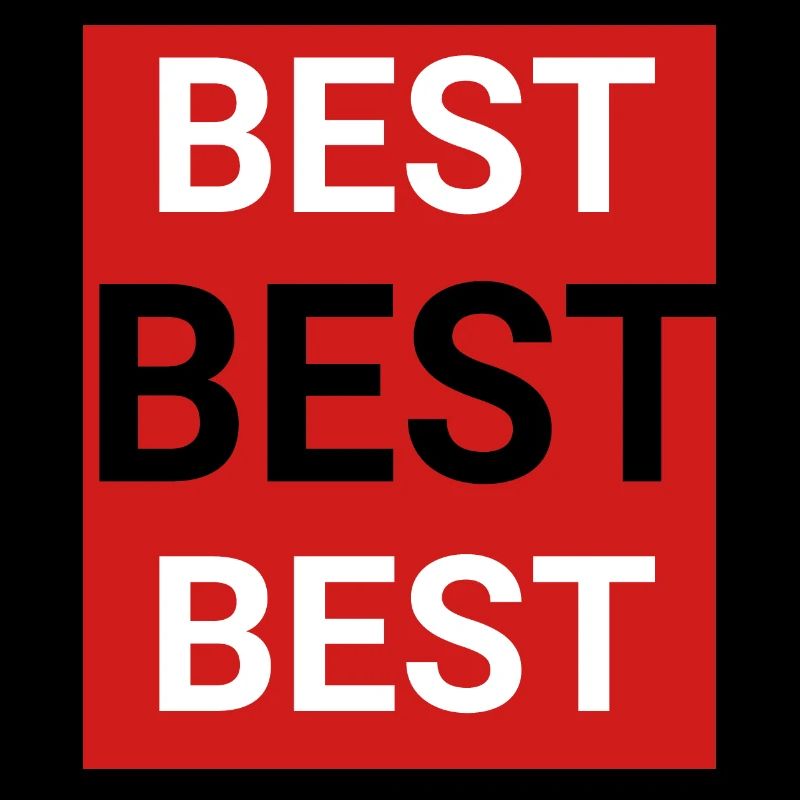 Best