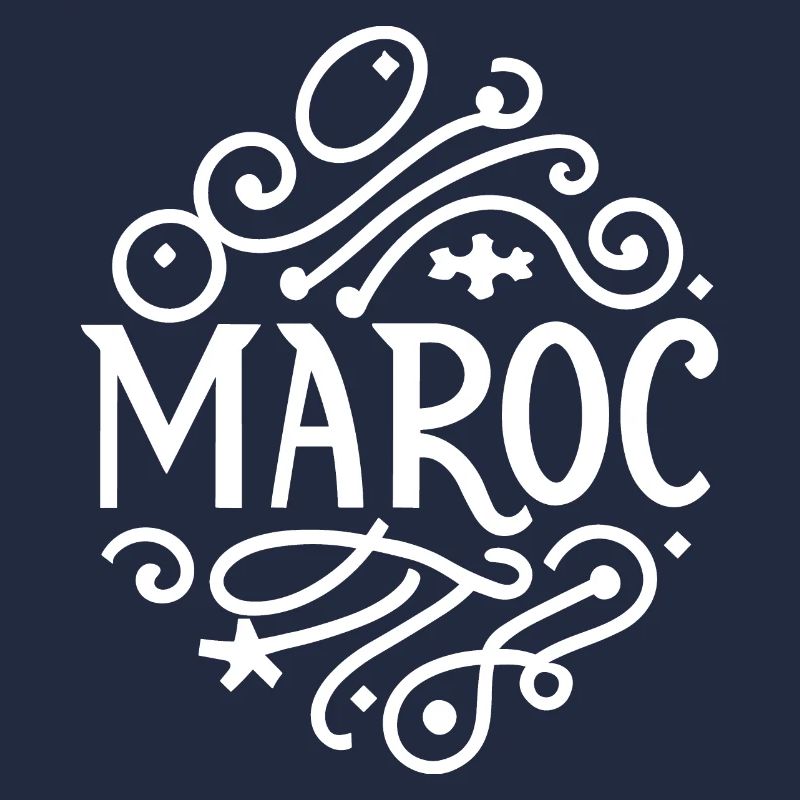 Maroc