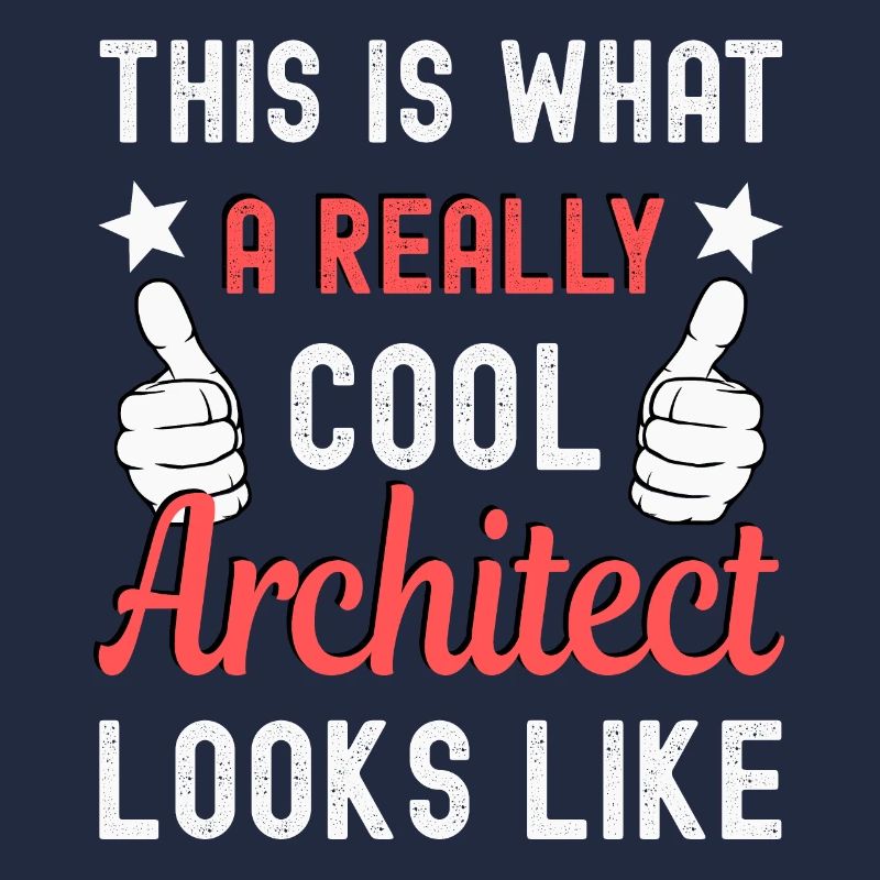 Architect