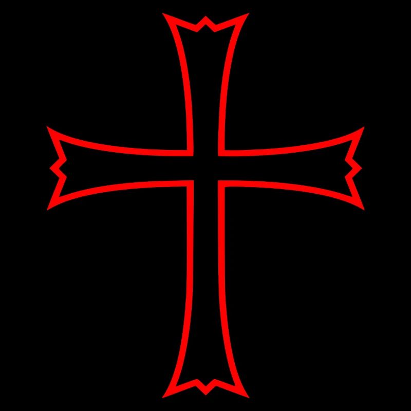Croix