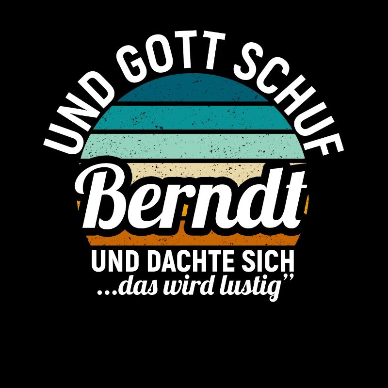 Björn