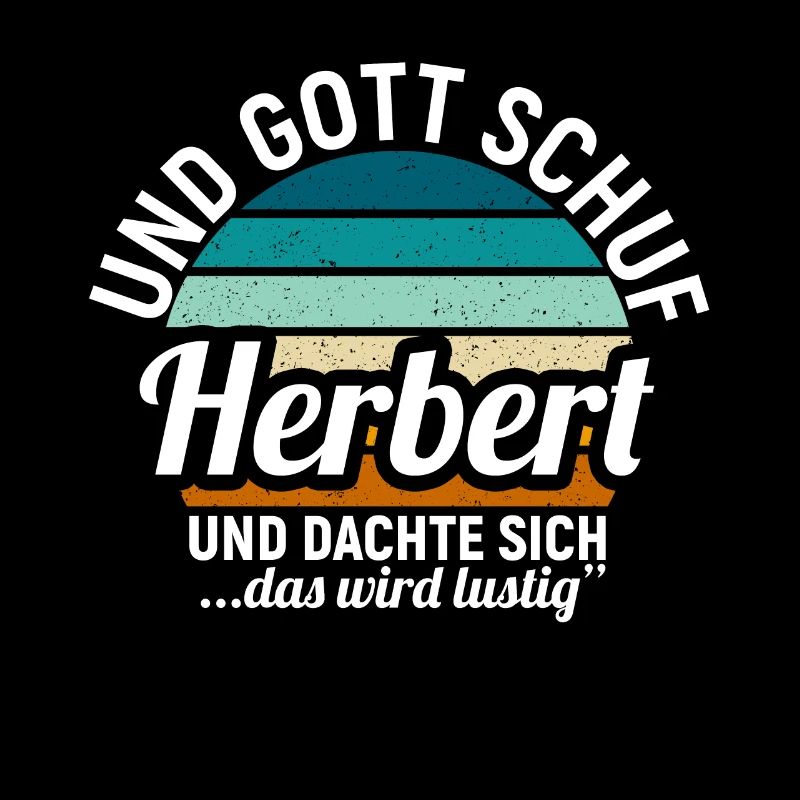 Herbert