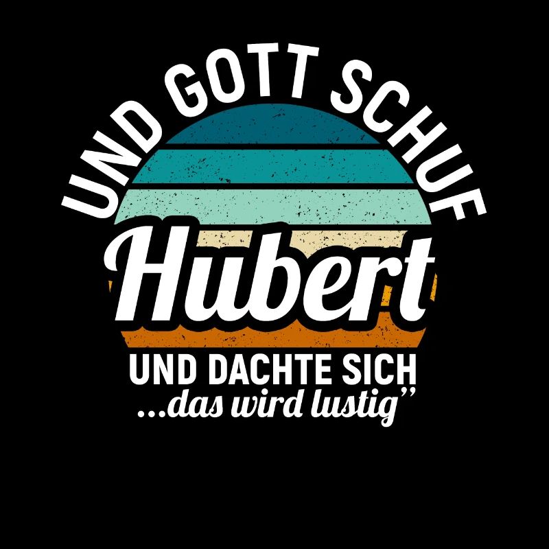 Hubert