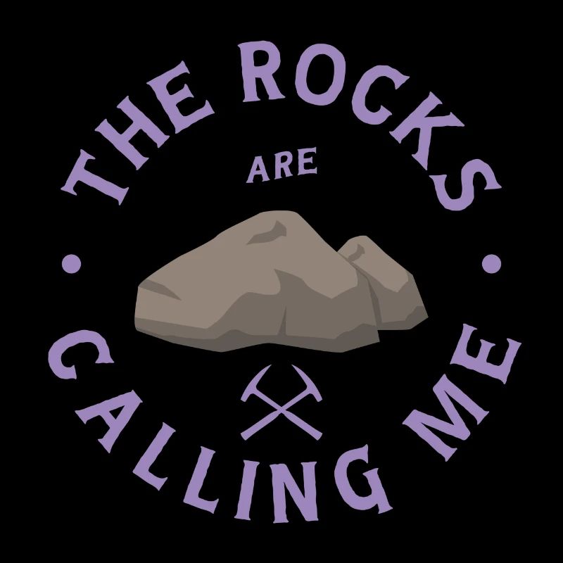 Geology