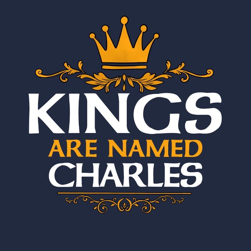 Charles