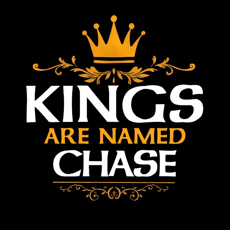 Chasser
