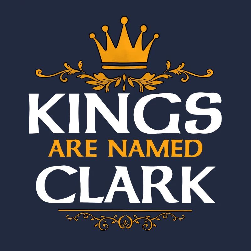 Clark