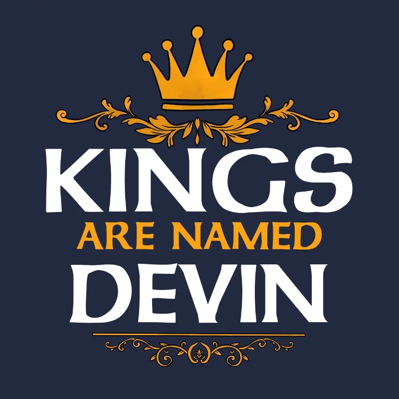 Devin