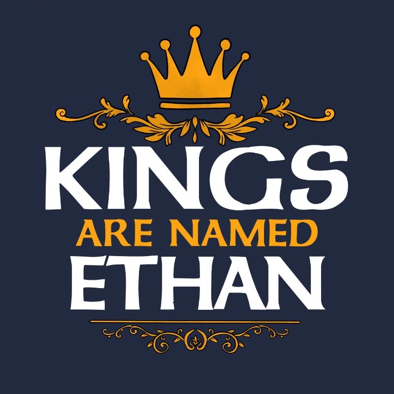 Ethane