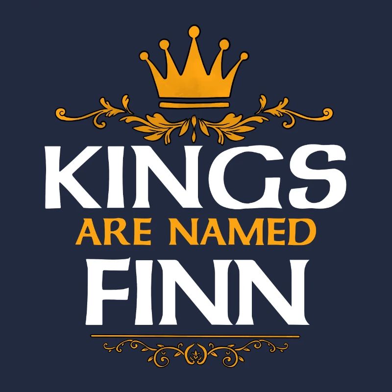 Finn