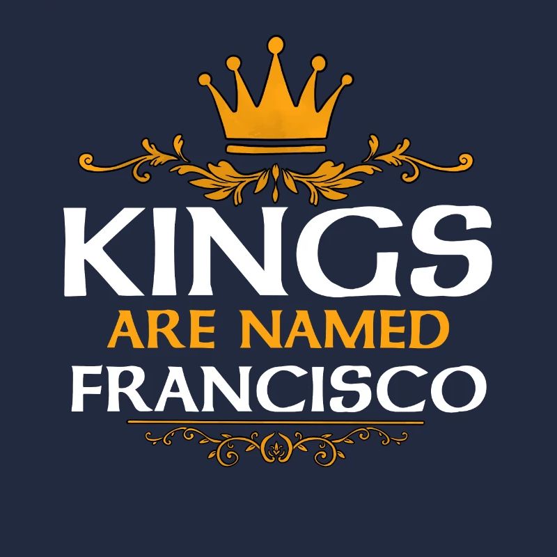 Francisco