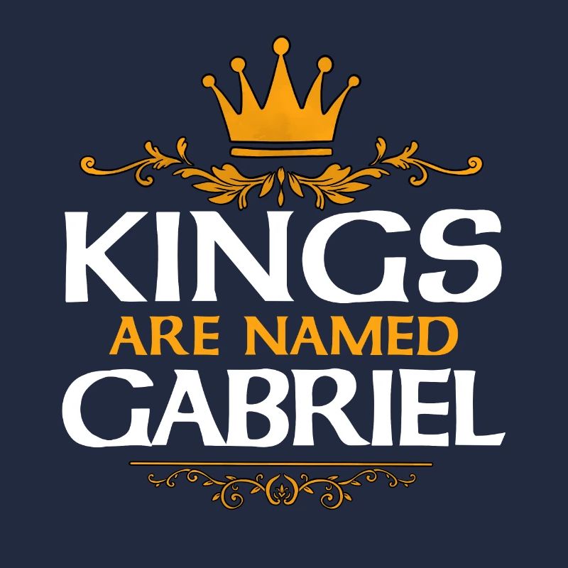 Gabriel