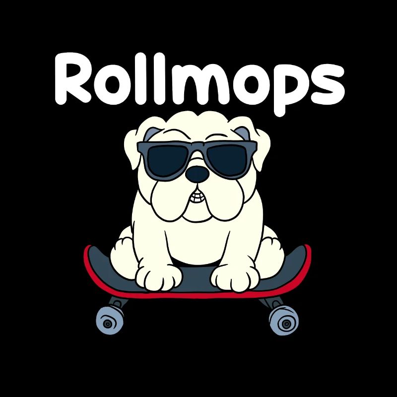 Rollmops
