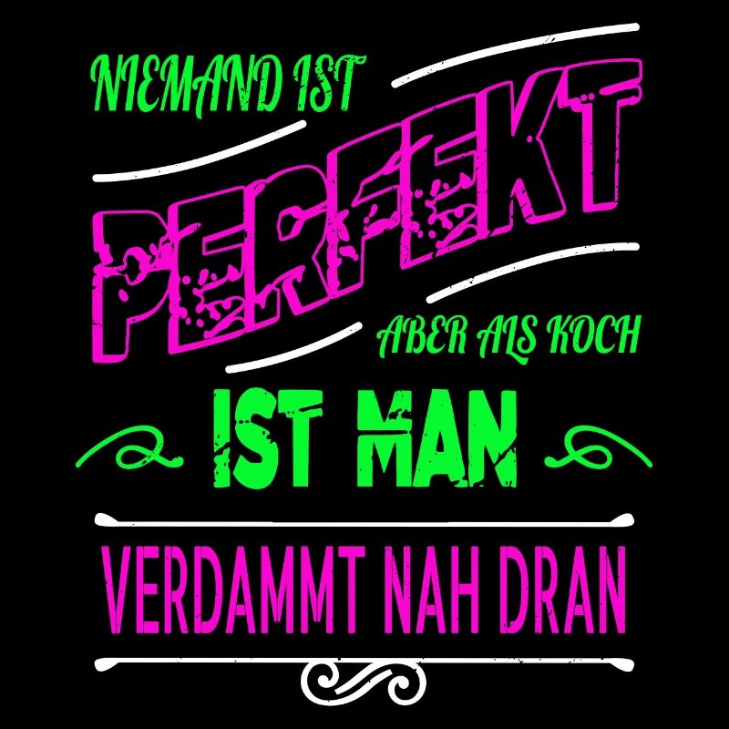 geburtstag chef küchenchefin geburtstagsgeschenk