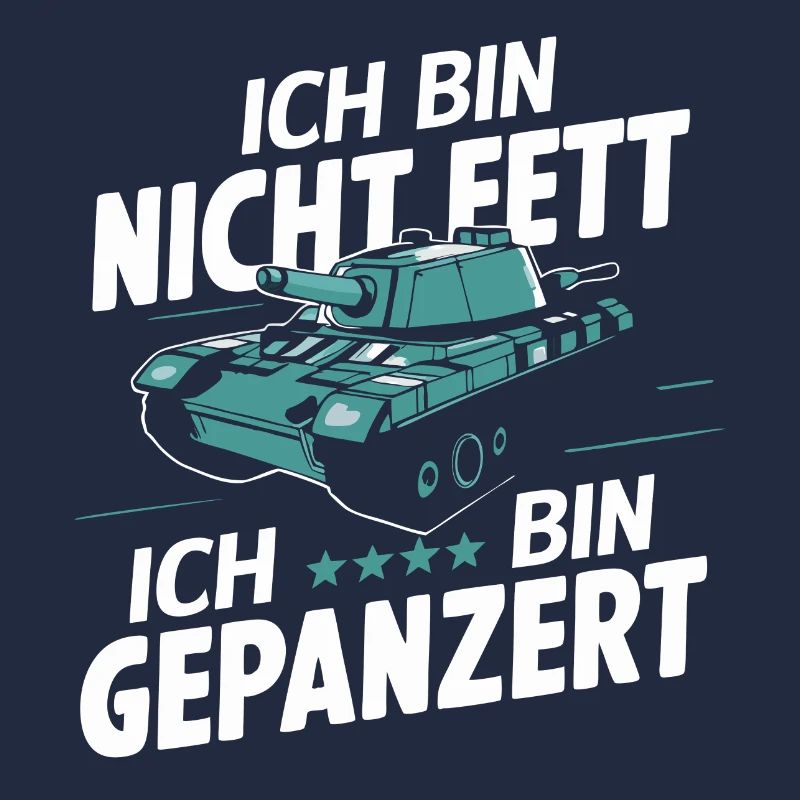 Panzer Kampfpanzer Panzerkampfwagen Panzerfahrer