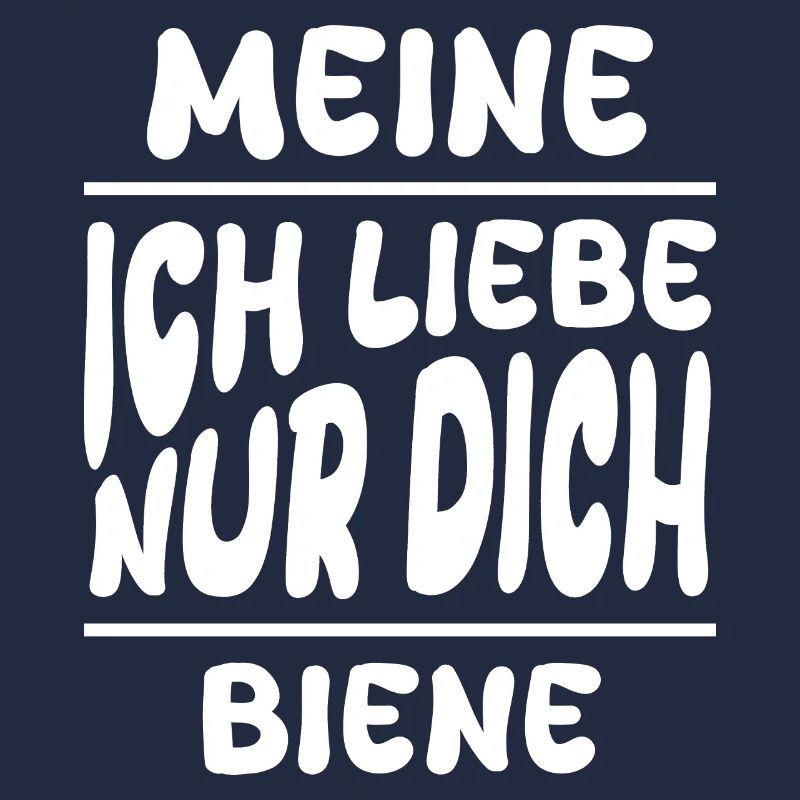 Frau Biene