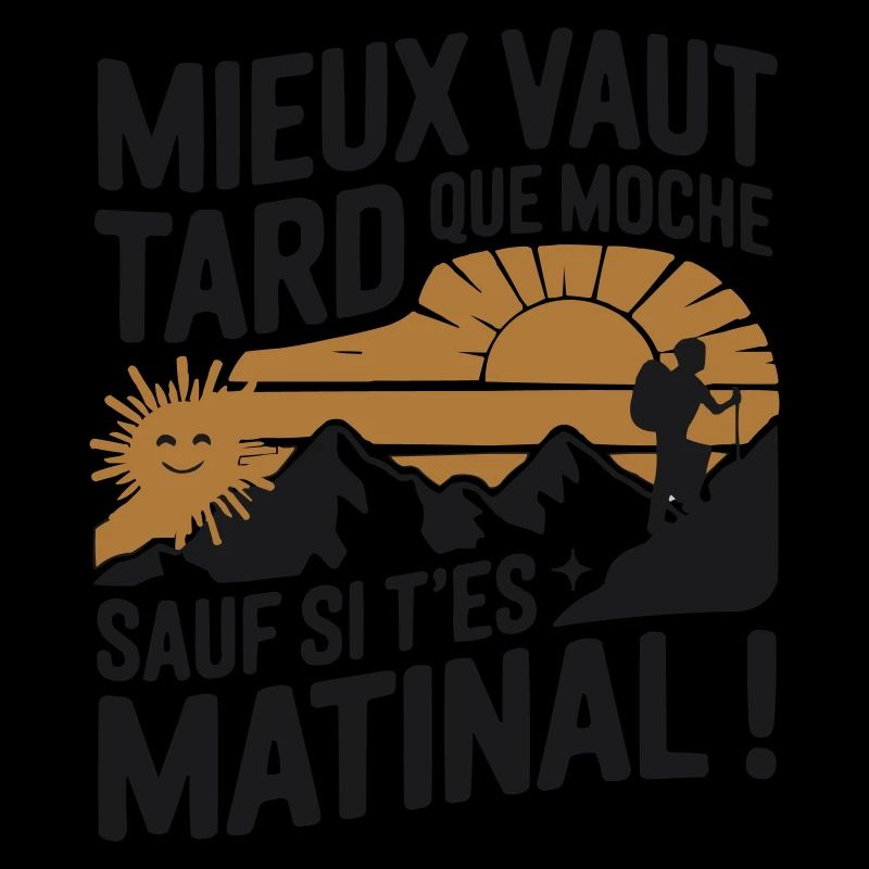 phrase drole