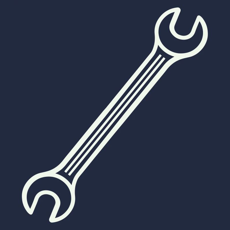 Clé