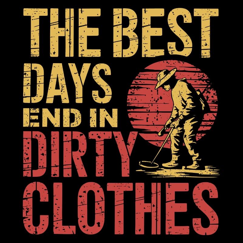 Der Ruf der Schätze