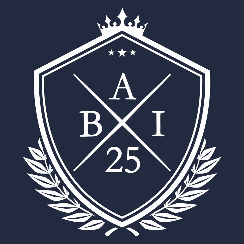 Abi 25