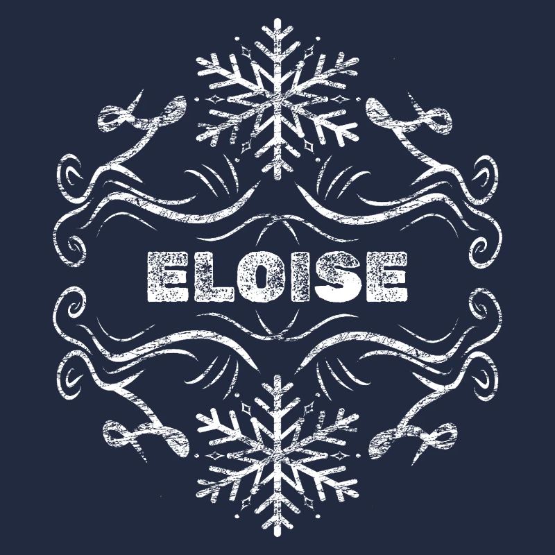 Eloise