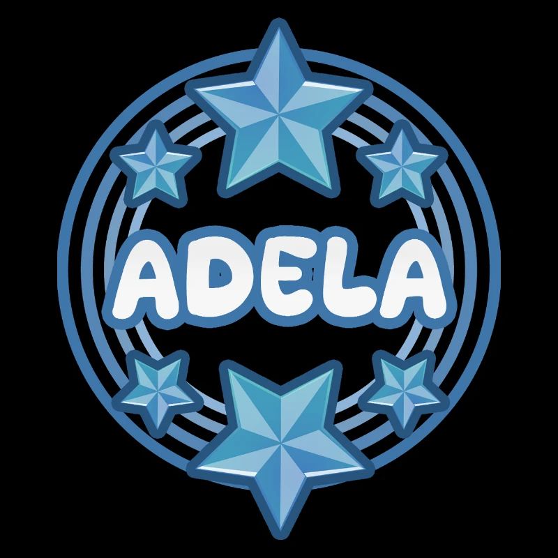 Adela