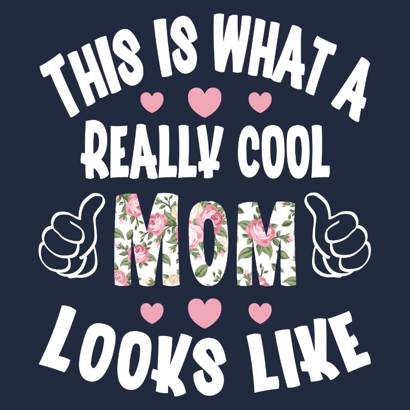 Maman
