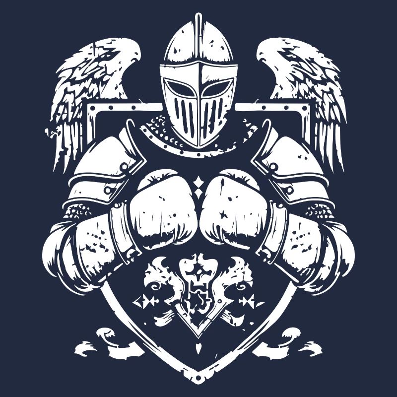 Knight Boxing MMA