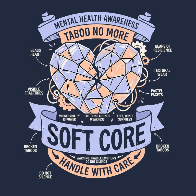 Handle With Care