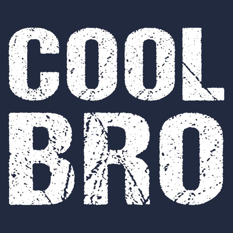 Cool Bro Brother