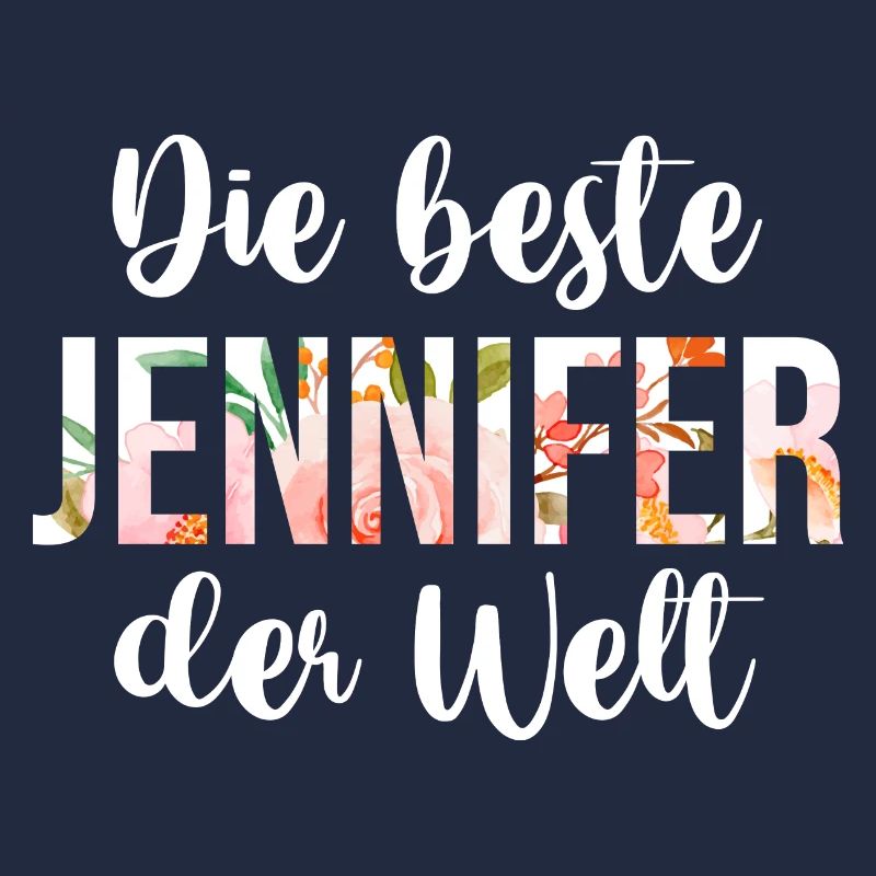 Jennifer