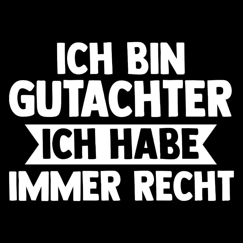 Gutachter