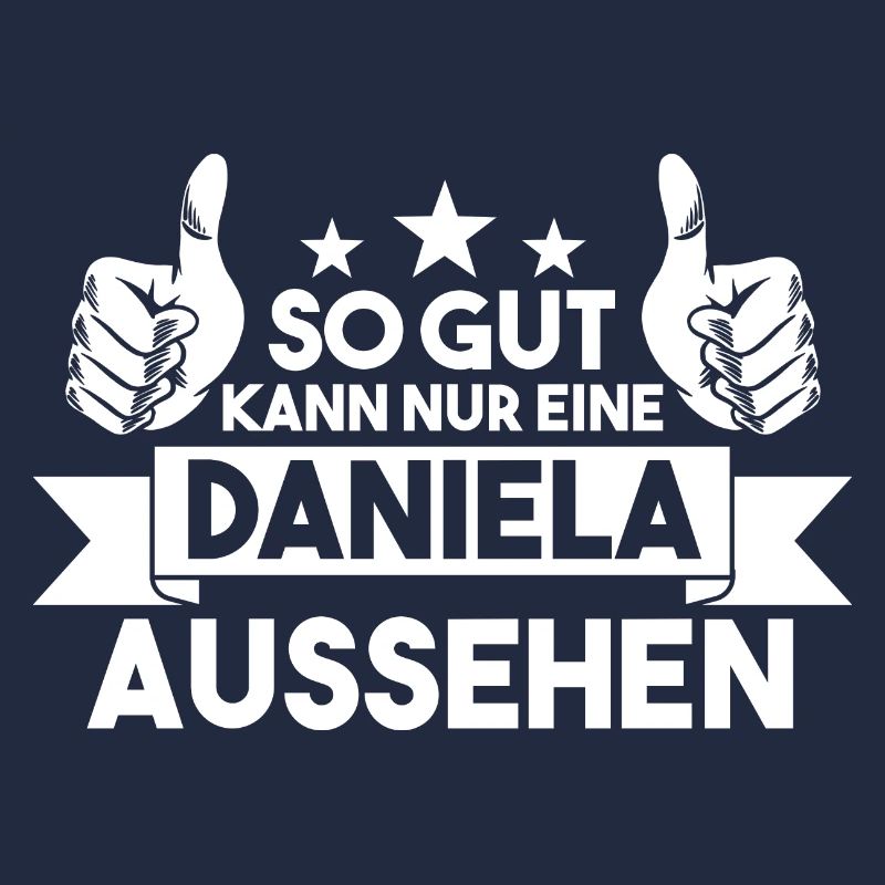 Daniela