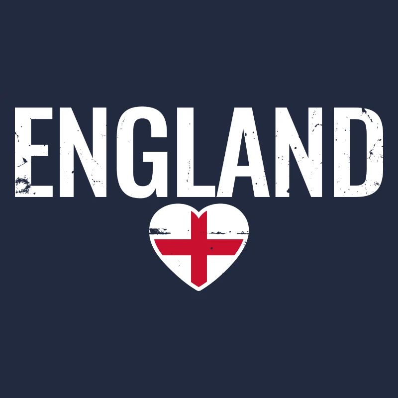 Angleterre Drapeau anglais Anglais