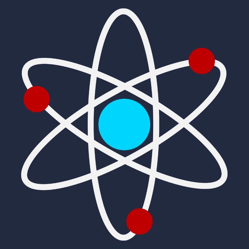 An Atom