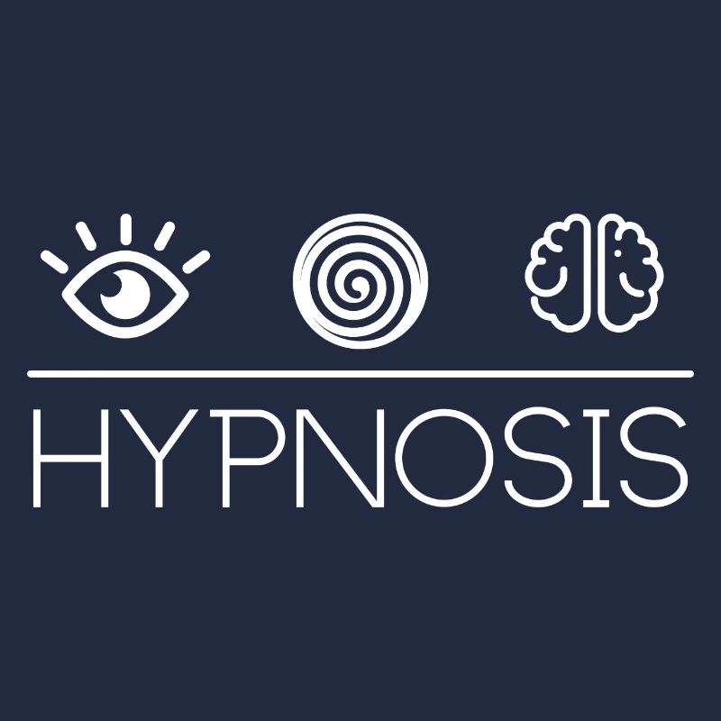 Hypnosis Hypnose
