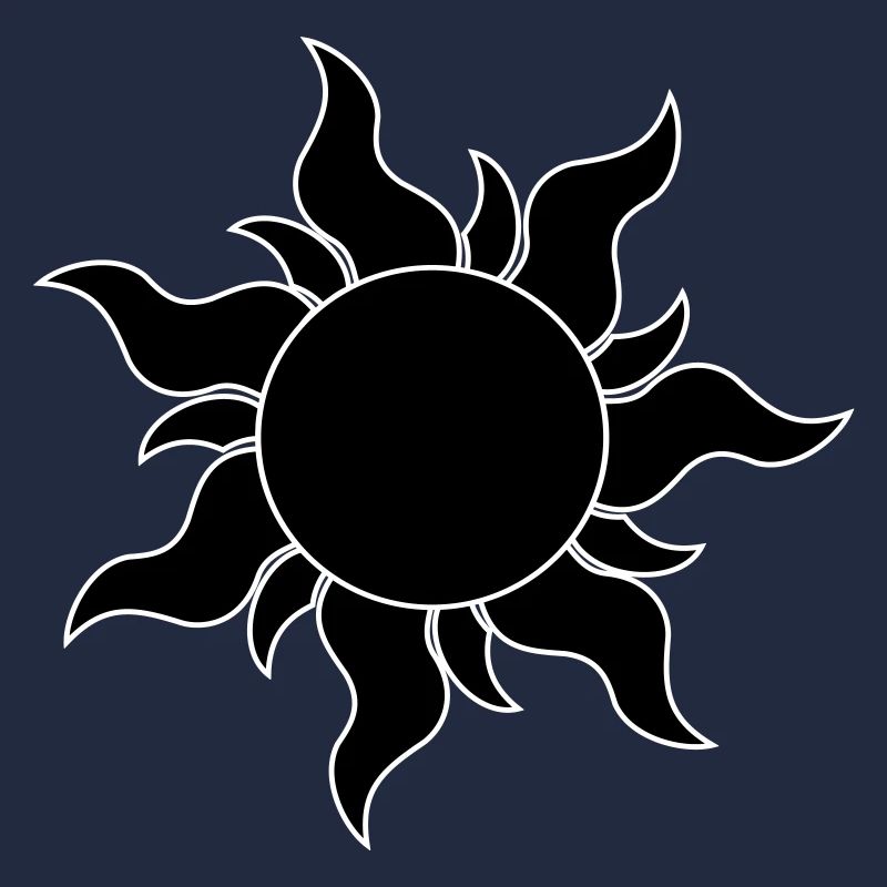Sonne