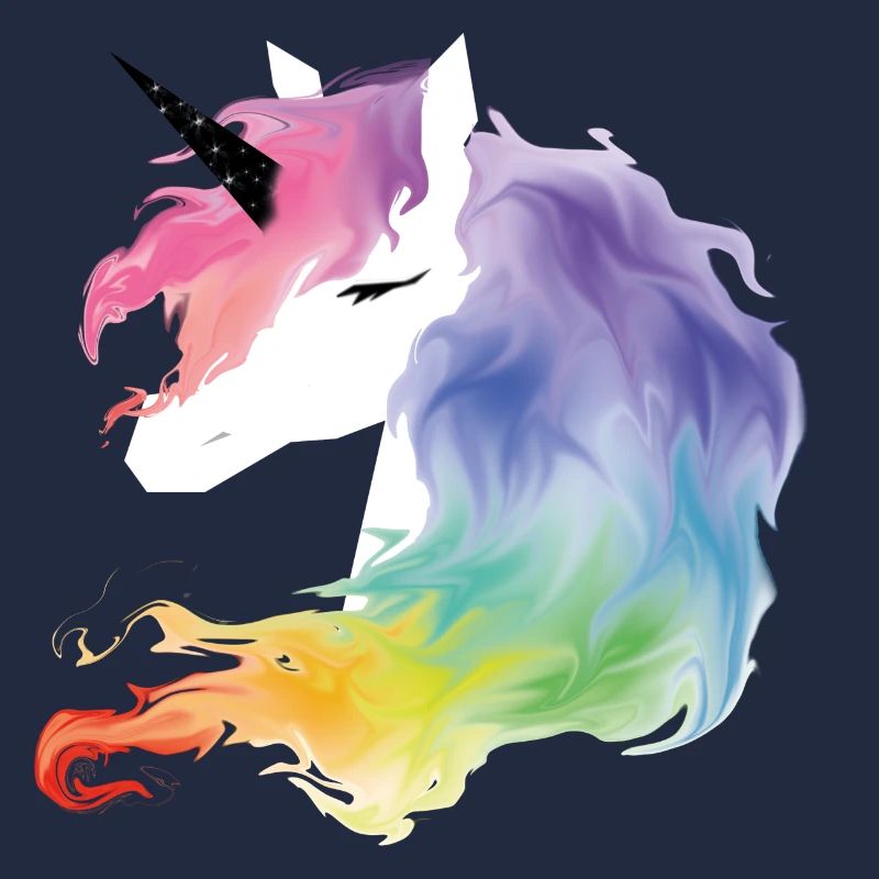 licorne