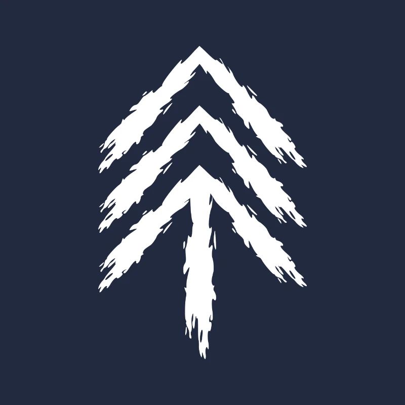 up arrow