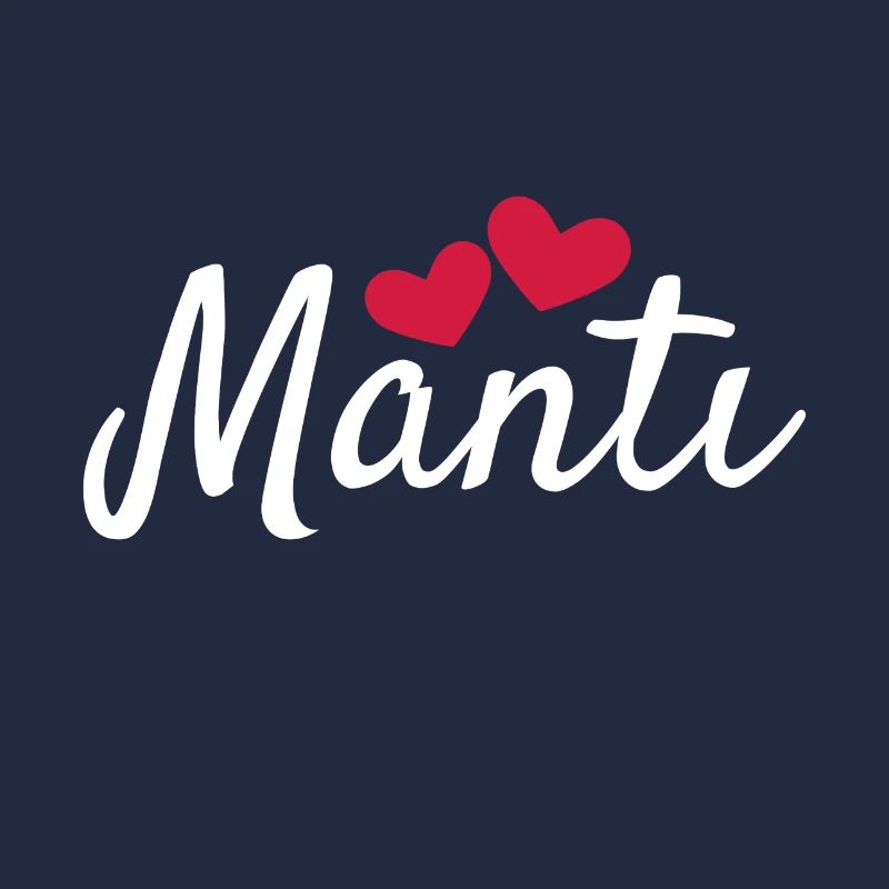 Manti Türkisch Essen
