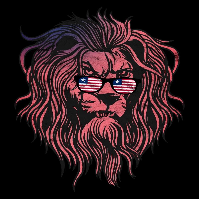Liberia
