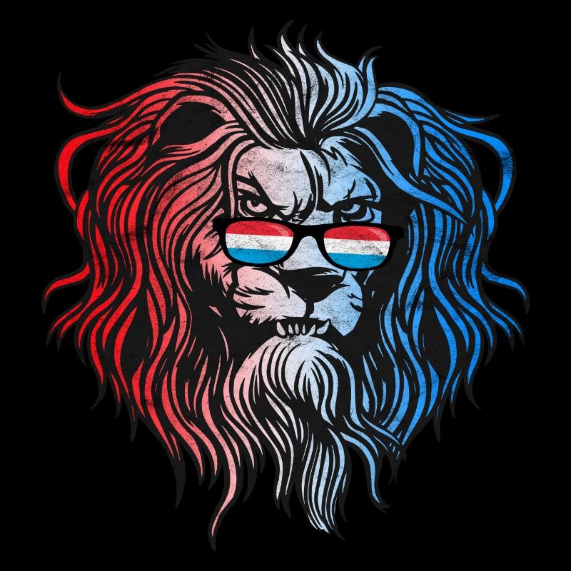 Luxembourg
