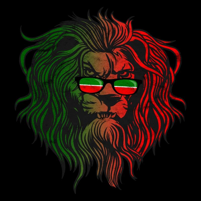 Tatarstan