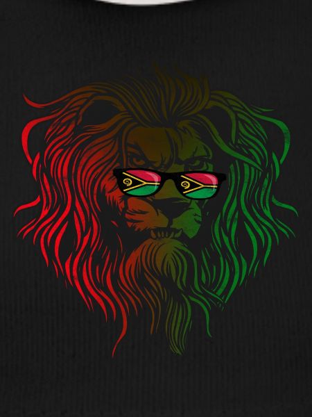 Vanuatu