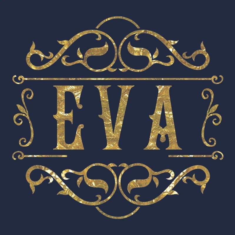 Eva or