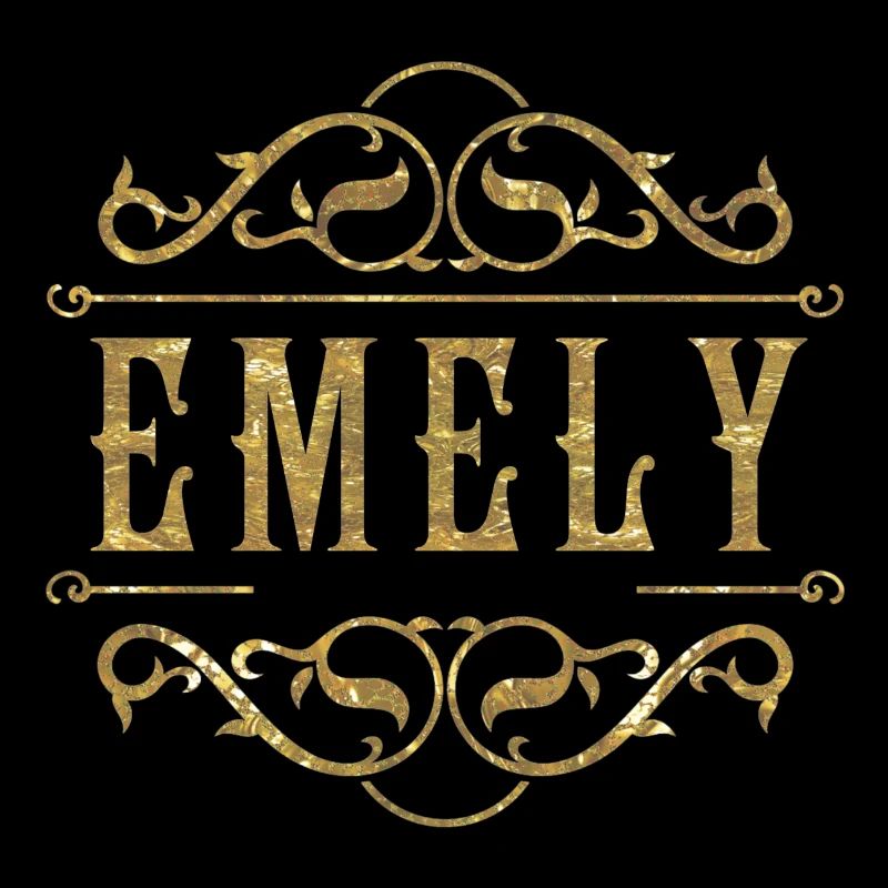 Or Emely