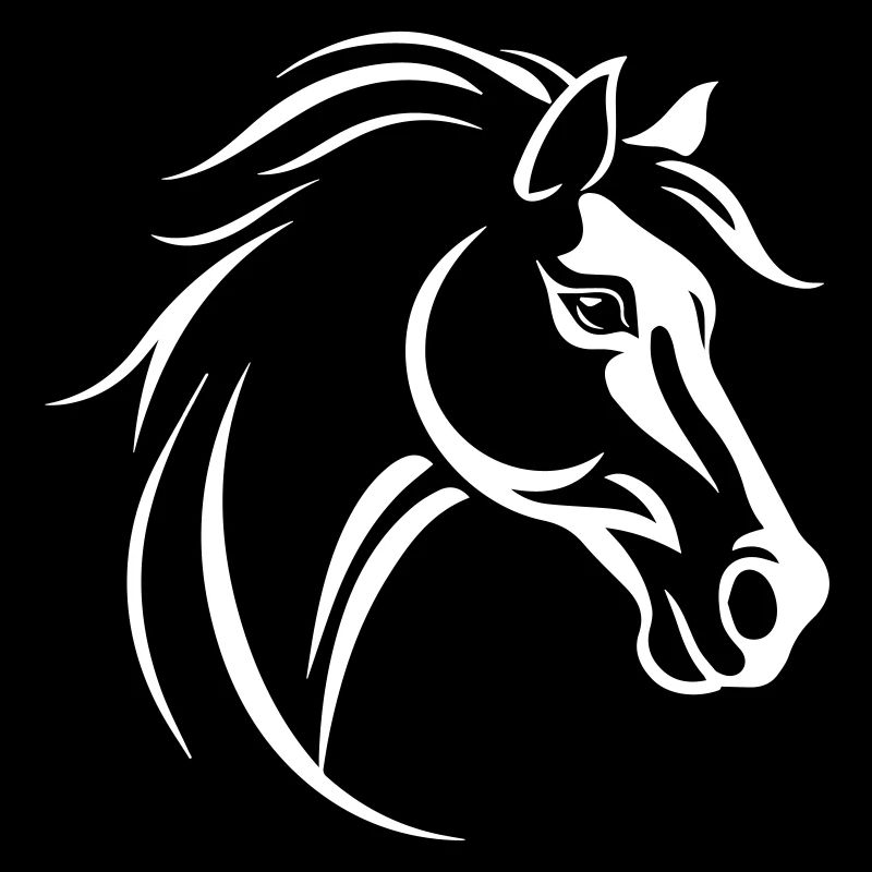 Cheval