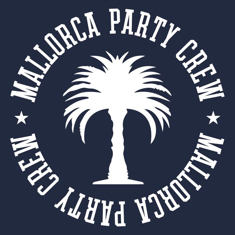 Mallorca Party Crew