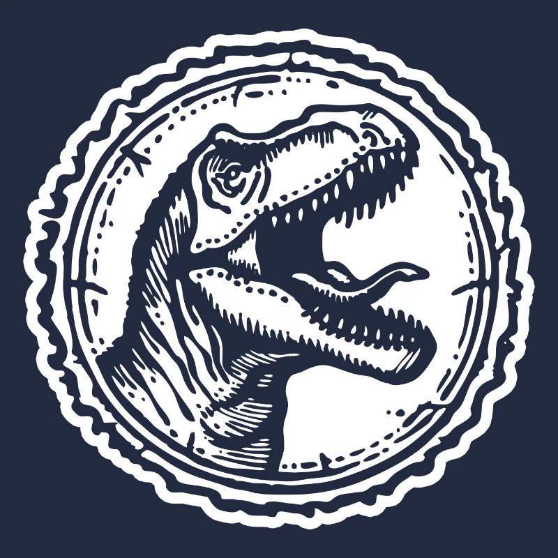 Dino Dinosaurier